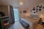 HOLIDAY COTTAGE No. 12 (2 persons) - 3