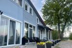 Villa - 3