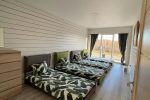 Villa - 5