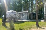 Villa - 1