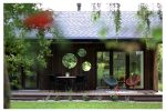 HOLIDAY COTTAGE - 4