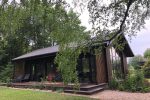 HOLIDAY COTTAGE - 3