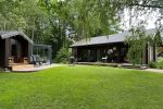 HOLIDAY COTTAGE - 2