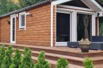 Private house - 1