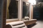 Private house - 2