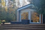 Private house - 3