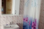 Дом на семь человек - 5