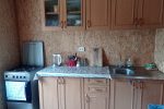 Дом на семь человек - 4