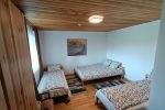 VIP 8-person loft - a separate house - 4