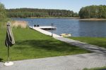 Domek-sauna POWIETRZE - 3