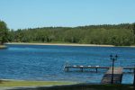 Domek-sauna LAND - 2