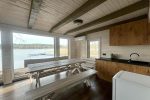 Domek-sauna LAND - 5