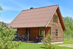 Sechstes Cottage - 2