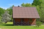 Sechstes Cottage - 3