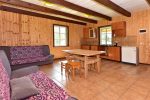 Sechstes Cottage - 4
