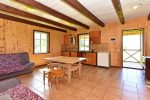 Sechstes Cottage - 5
