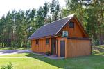 Nr domu 2 - 1
