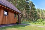 Nr domu 2 - 2