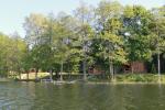 WESTERN HOUSE - 2