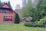 WESTERN HOUSE - 3