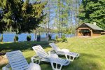 WESTERN HOUSE - 4
