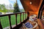 WESTERN HOUSE - 5