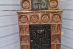 NORTH HOUSE - 4