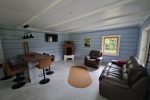 NORTH HOUSE - 3