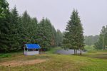 NORTH HOUSE - 2
