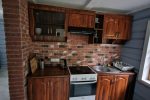NORTH HOUSE - 5