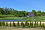 No. 1 Holiday cottage with sauna and hot tub - 2