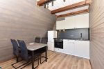 No. 2 Holiday cottage with sauna and hot tub - 5
