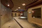 Swimming-pool and saunas,  SPA - 2