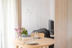 Pineplace trio KOPA - 5