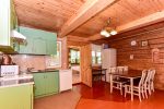 Haus für mehrere Familien - 5