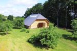 Haus „Kluonas“ - 3