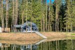 Купол «Бриз» - 1
