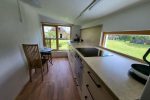 Kleines Haus - 3