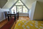 Kleines Haus - 2