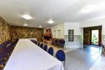 Sala bankietowa - 5