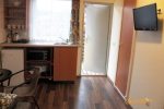 Double - triple holiday houses with amenities - 3
