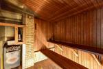 Sauna - 4