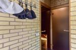 Sauna - 3