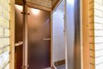 Sauna - 2