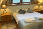 APARTAMENTY RODZINNE - 1