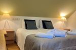 APARTAMENTY RODZINNE - 2