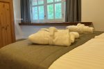 APARTAMENTY RODZINNE - 3