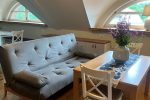 APARTAMENTY RODZINNE - 4