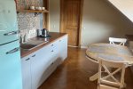 APARTAMENTY RODZINNE - 5