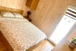 Chill house - 5